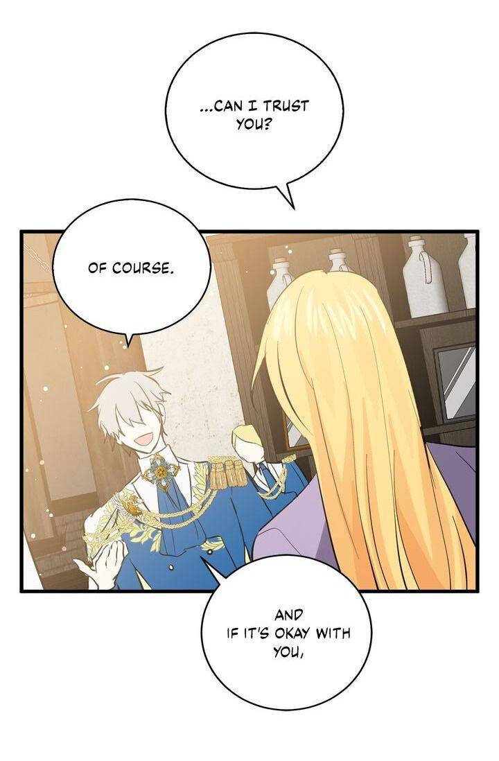 Page 16 of Chapter 50