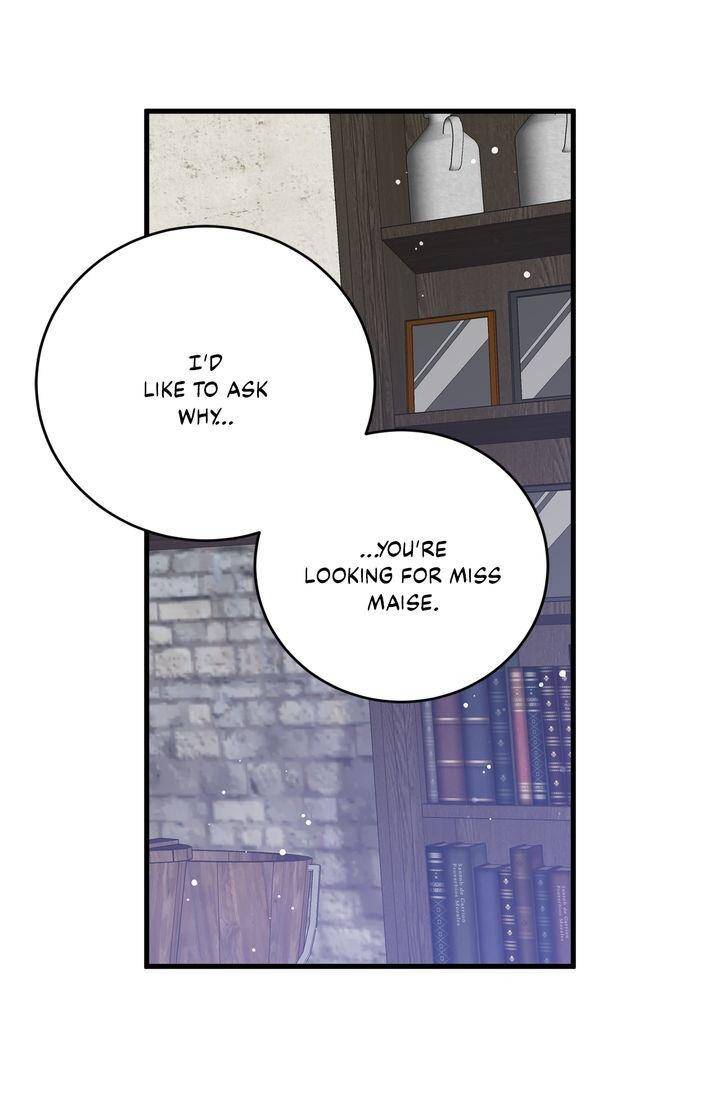 Page 17 of Chapter 50
