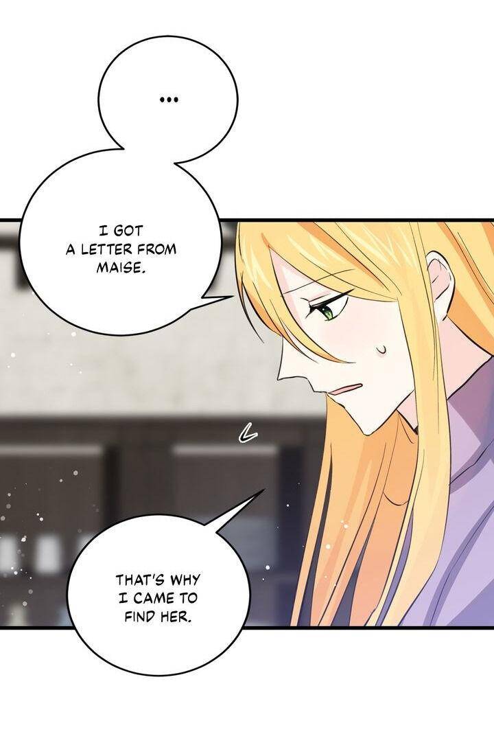 Page 18 of Chapter 50