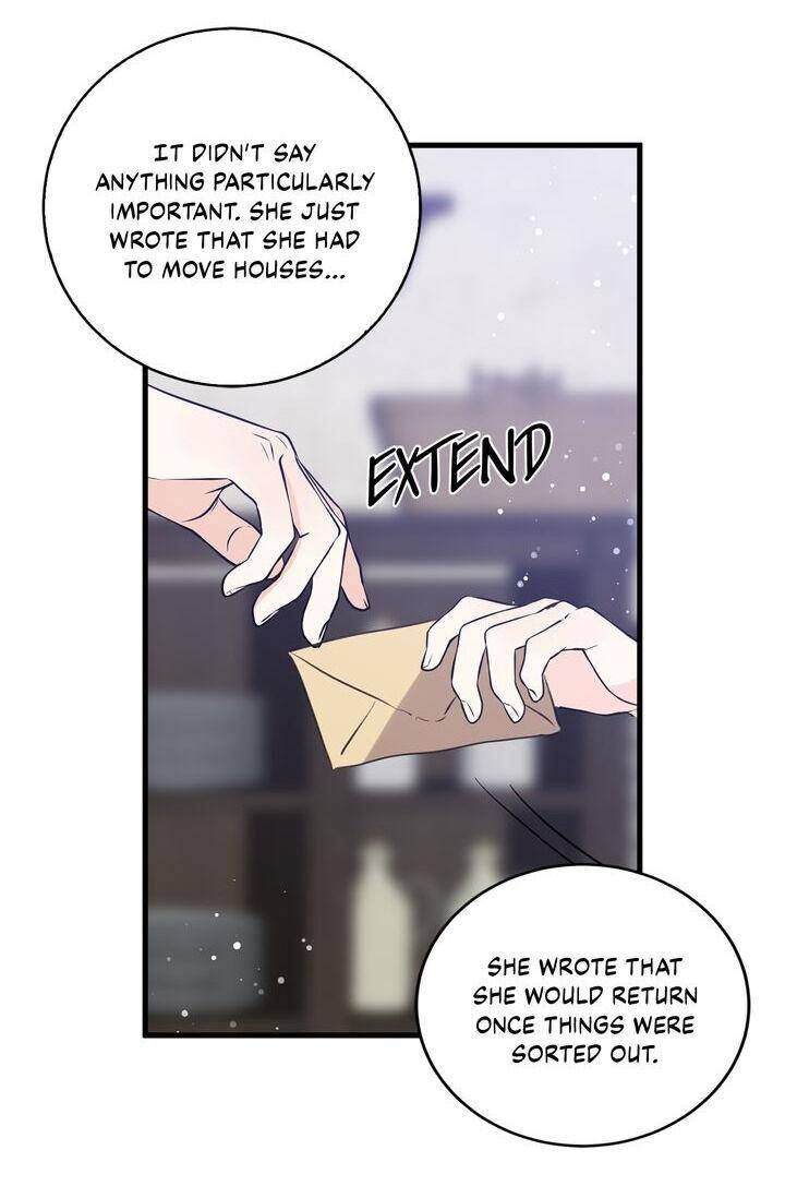 Page 19 of Chapter 50