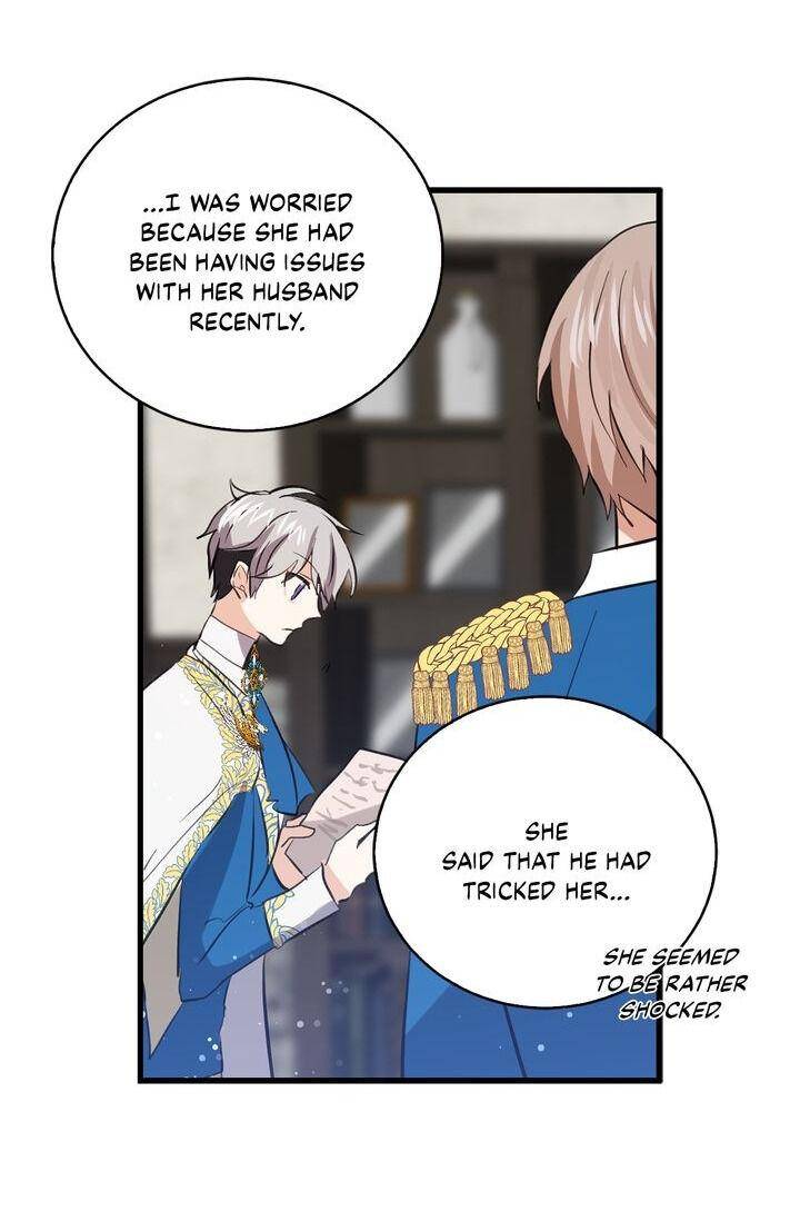 Page 20 of Chapter 50