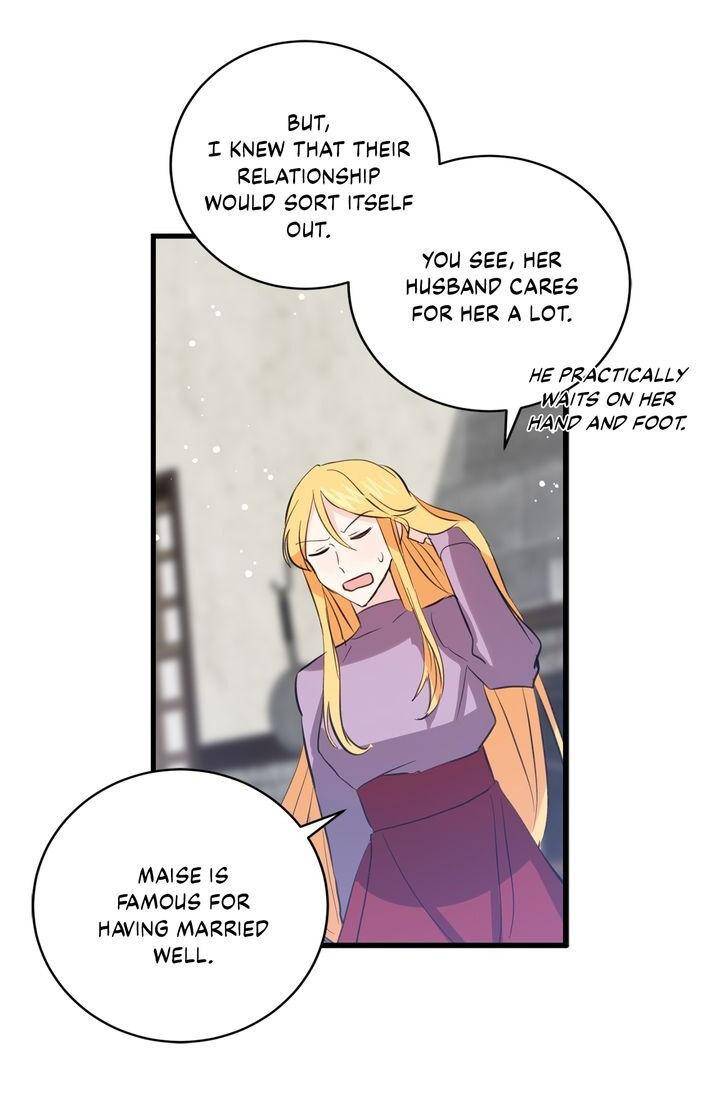 Page 21 of Chapter 50