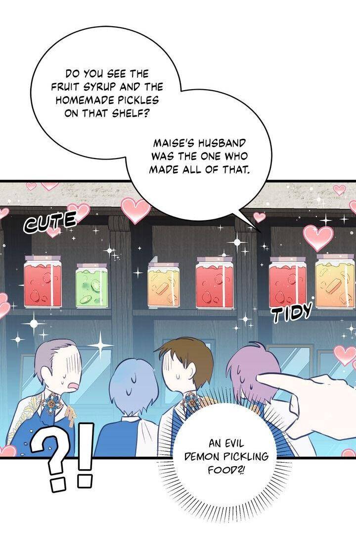 Page 22 of Chapter 50