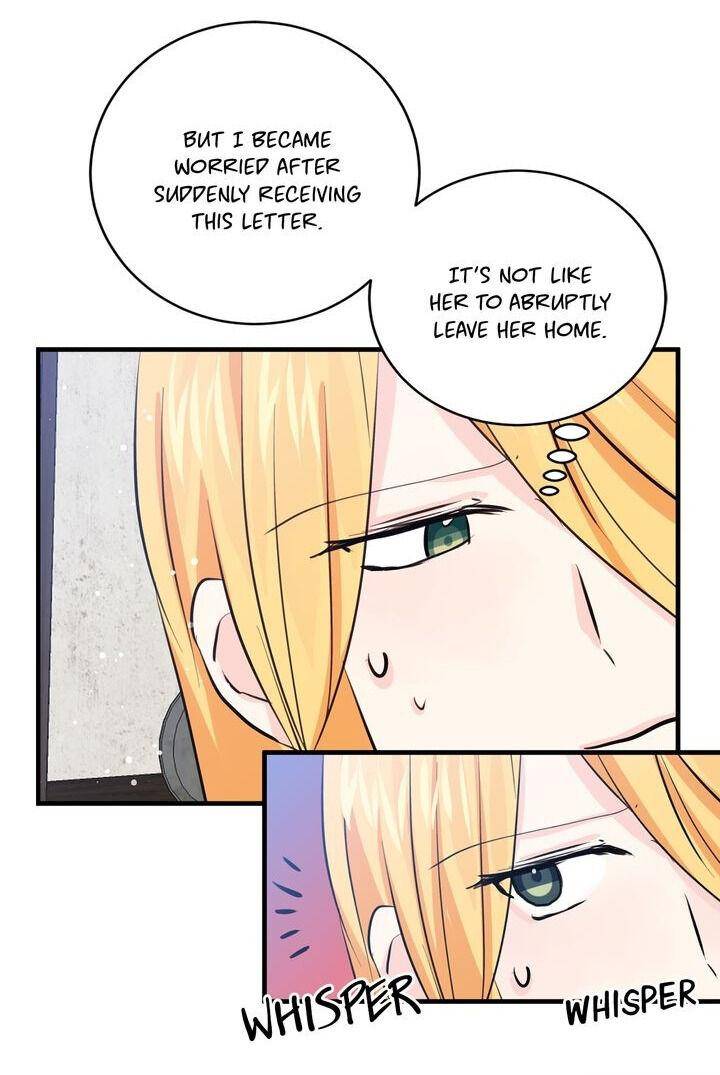 Page 23 of Chapter 50