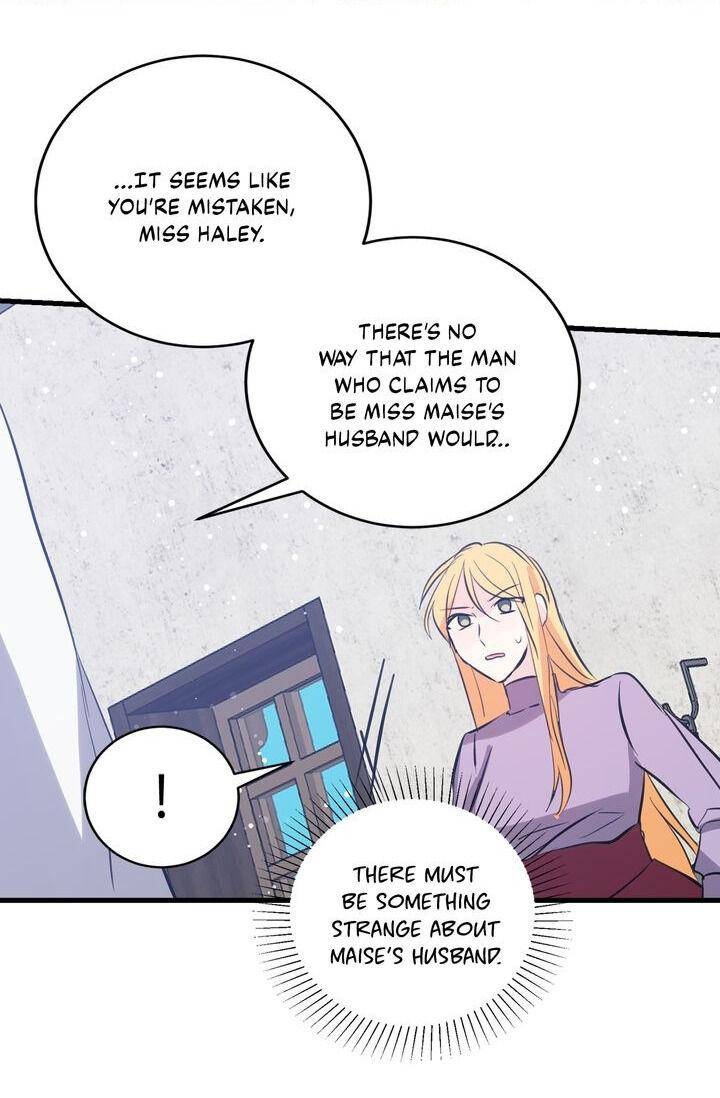 Page 25 of Chapter 50