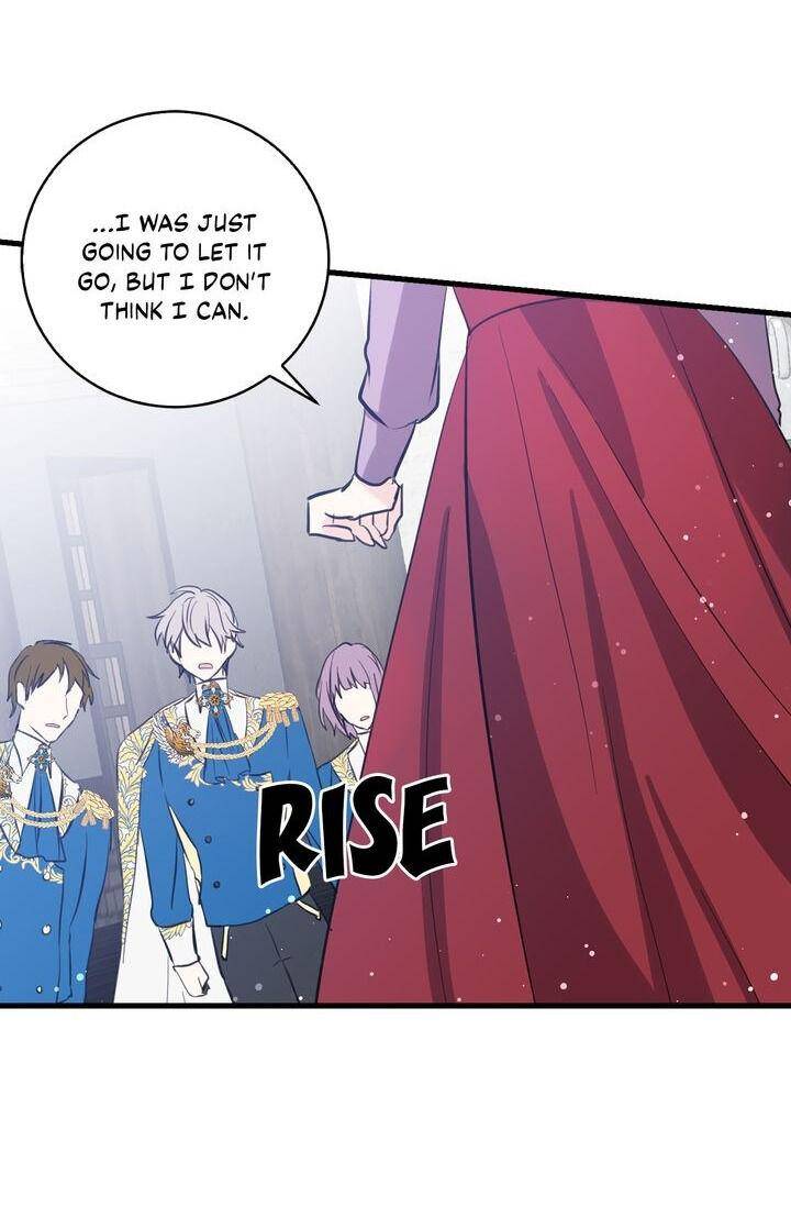 Page 26 of Chapter 50