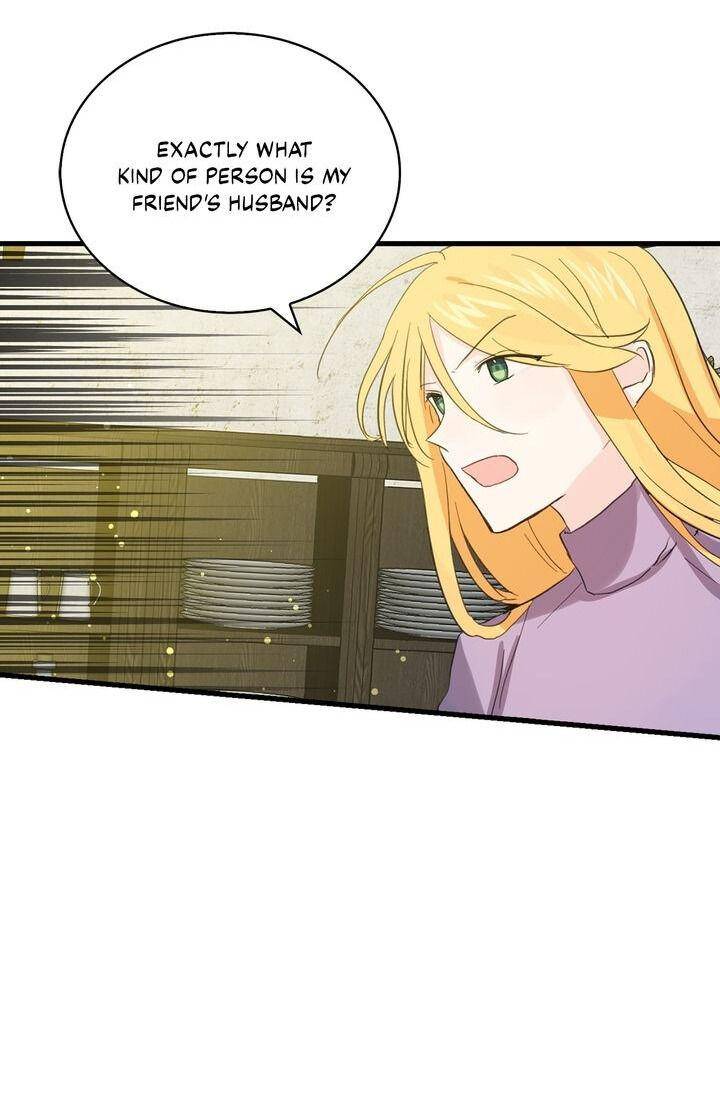 Page 27 of Chapter 50