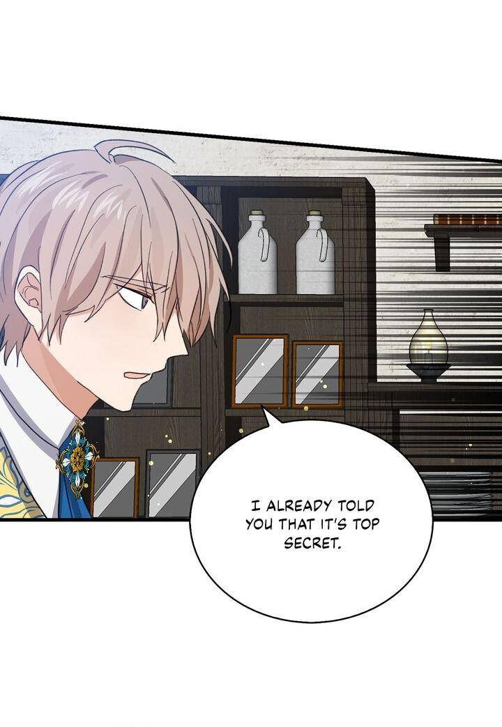 Page 28 of Chapter 50
