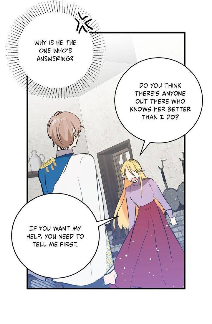 Page 29 of Chapter 50