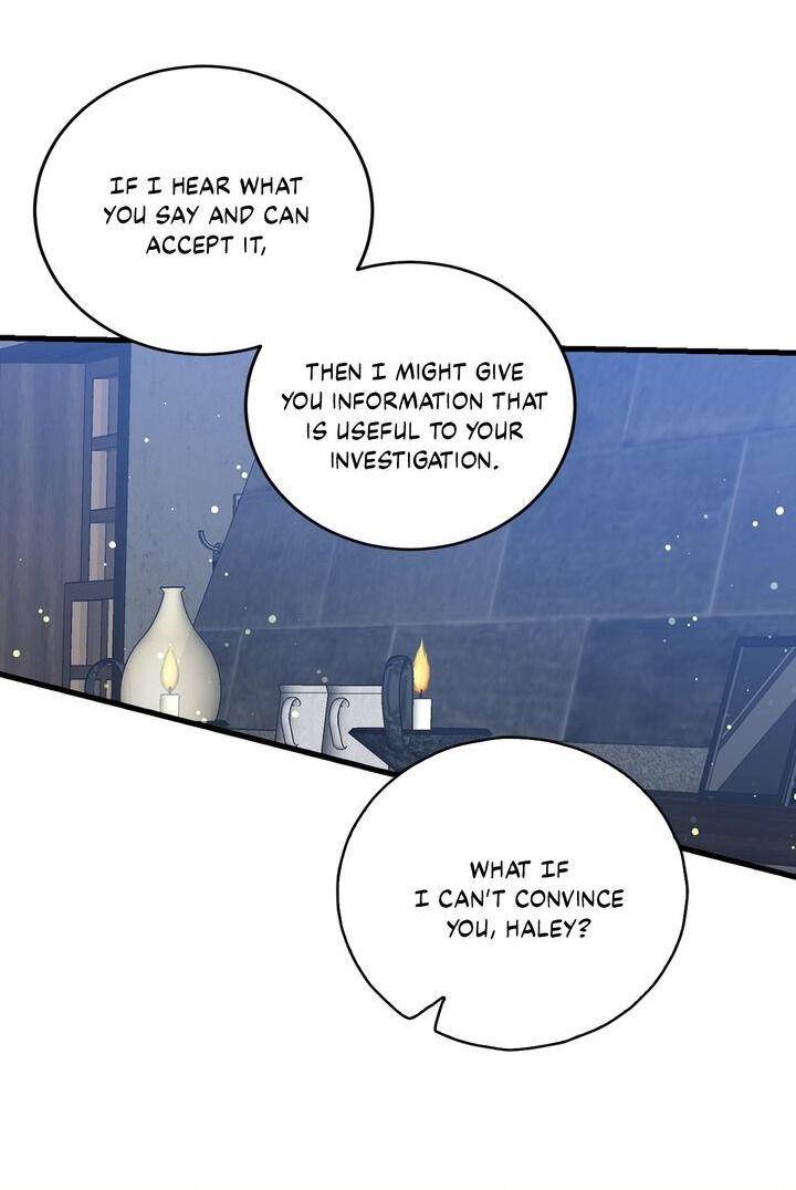 Page 30 of Chapter 50