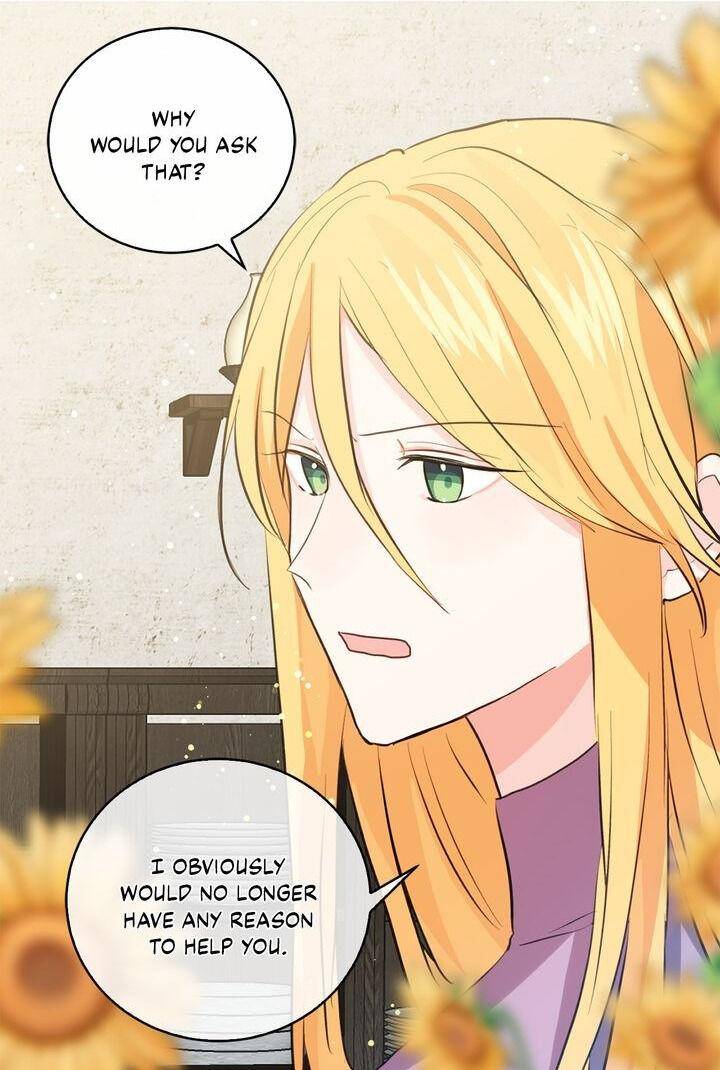Page 31 of Chapter 50