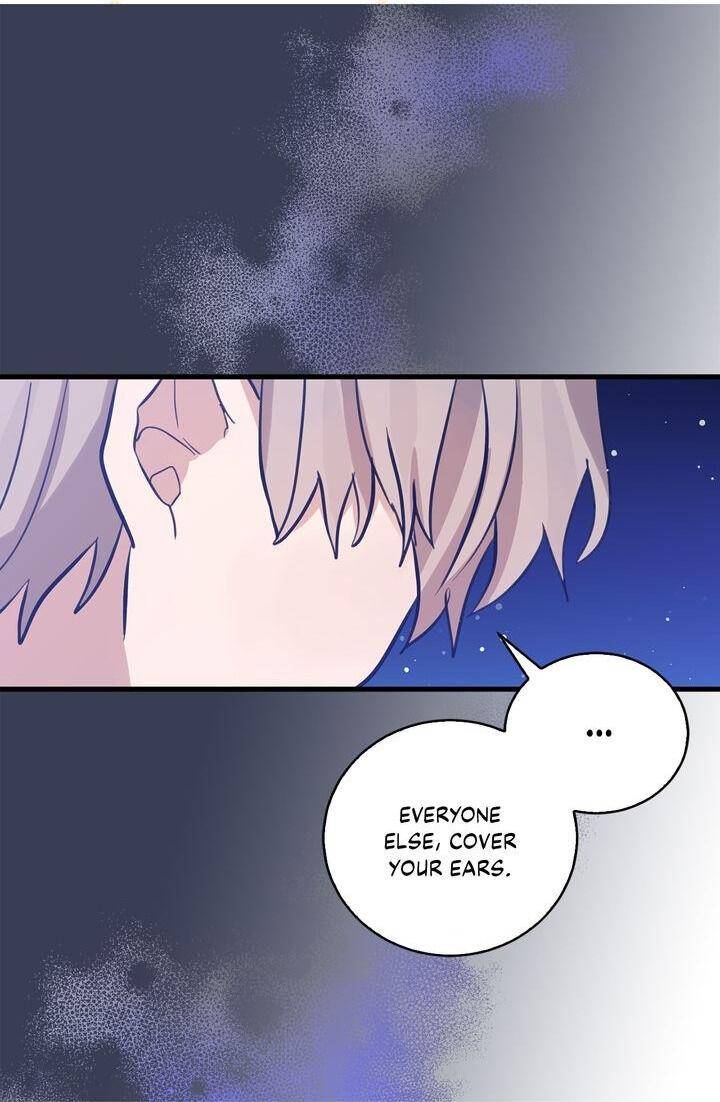 Page 34 of Chapter 50