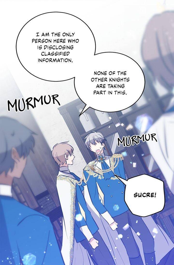 Page 35 of Chapter 50