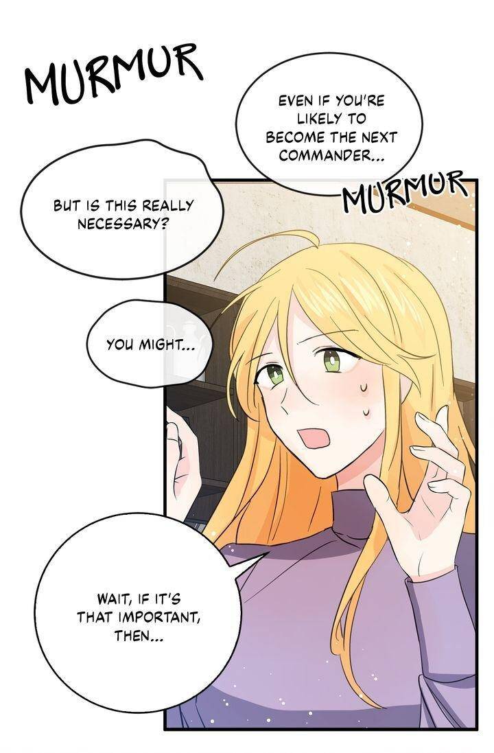 Page 36 of Chapter 50