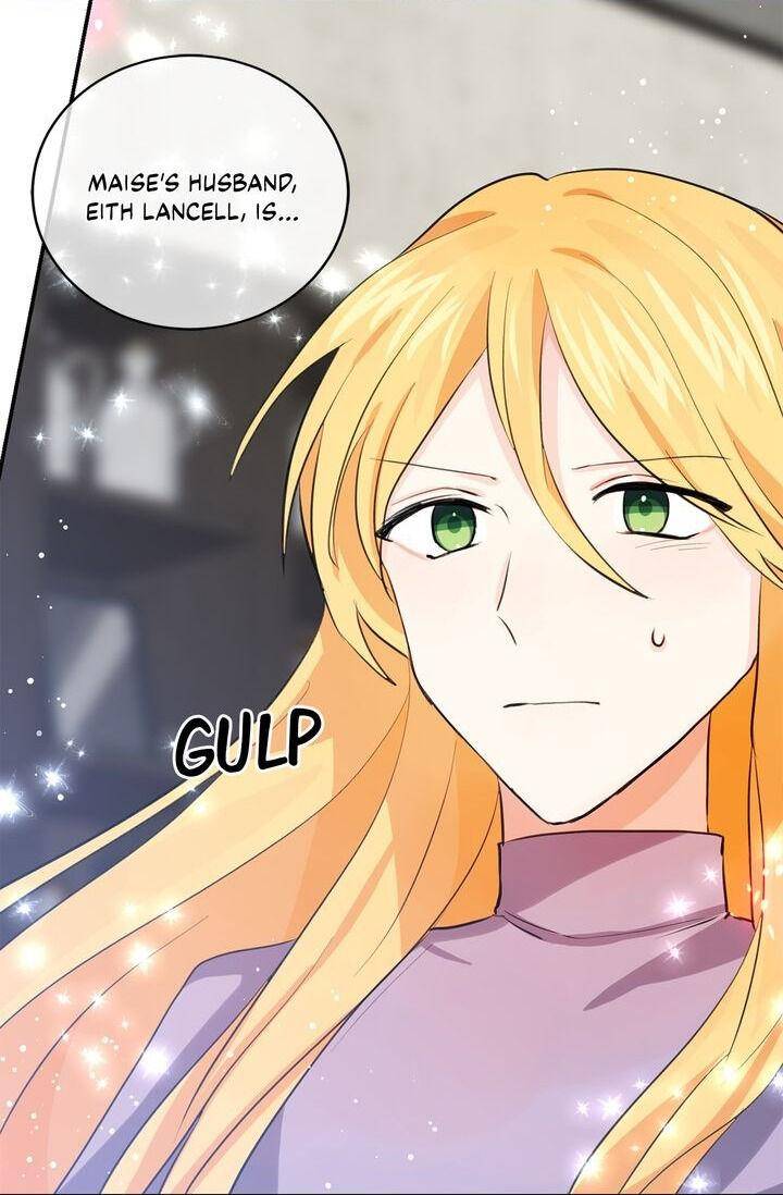 Page 38 of Chapter 50