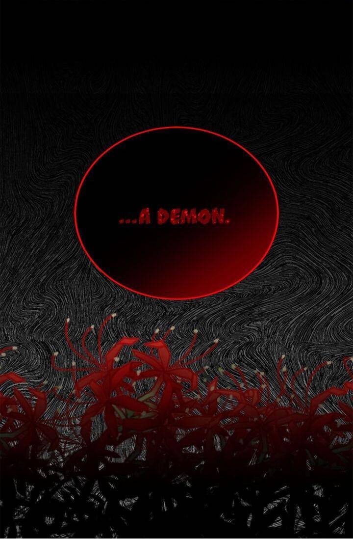 Page 39 of Chapter 50