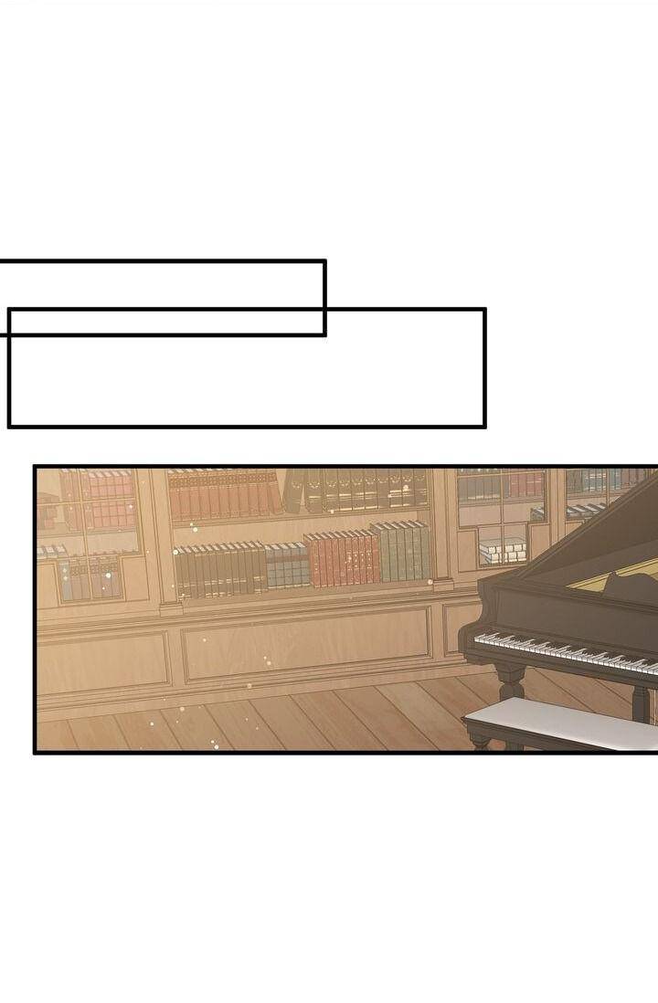 Page 40 of Chapter 50