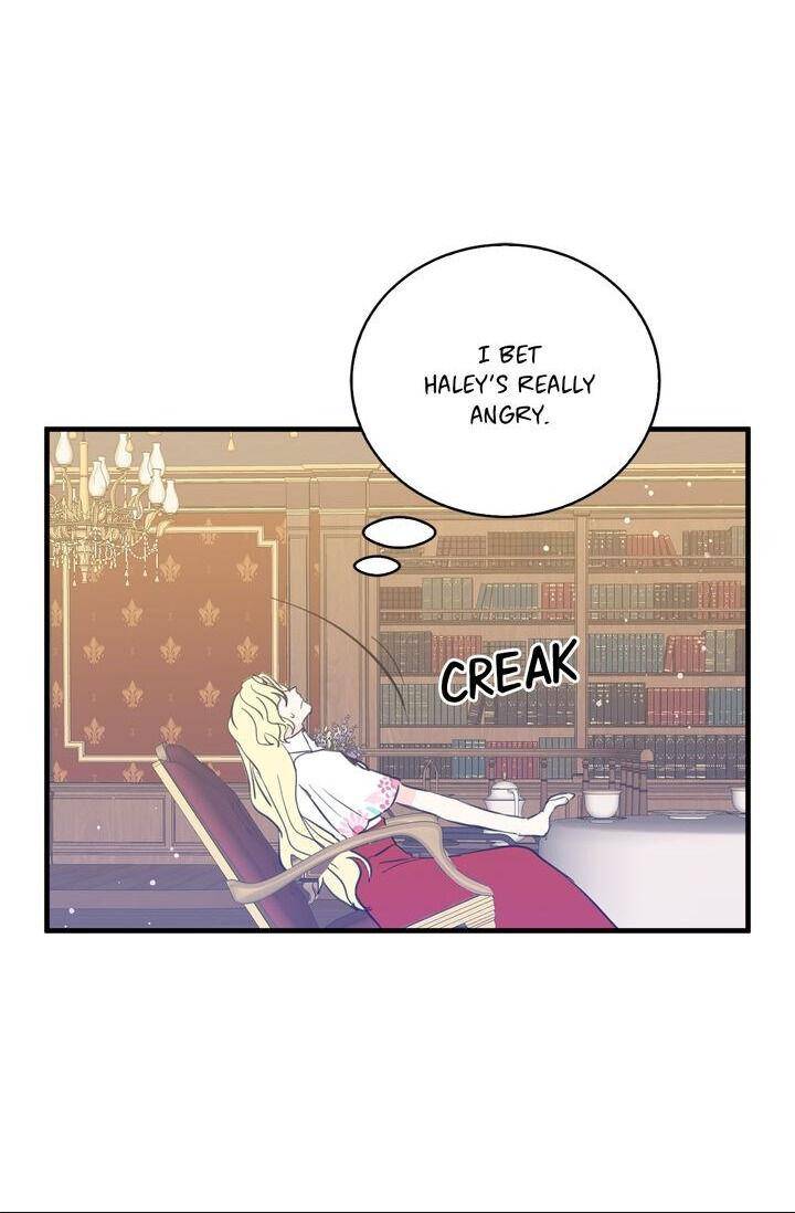 Page 41 of Chapter 50