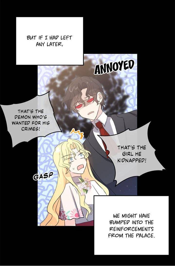 Page 42 of Chapter 50
