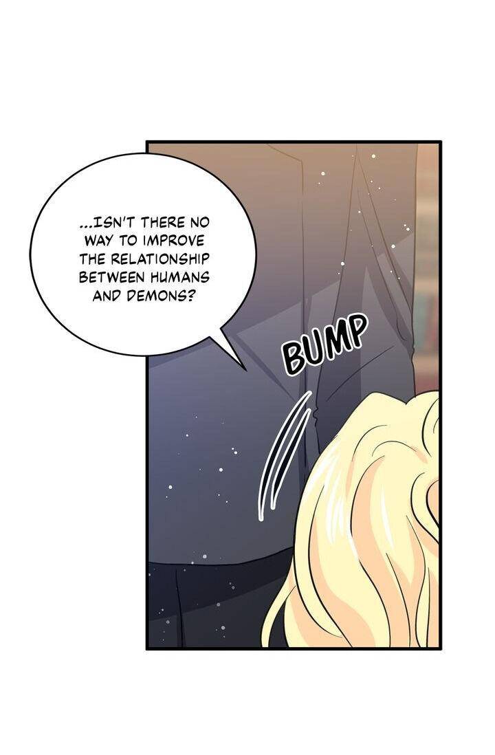 Page 43 of Chapter 50