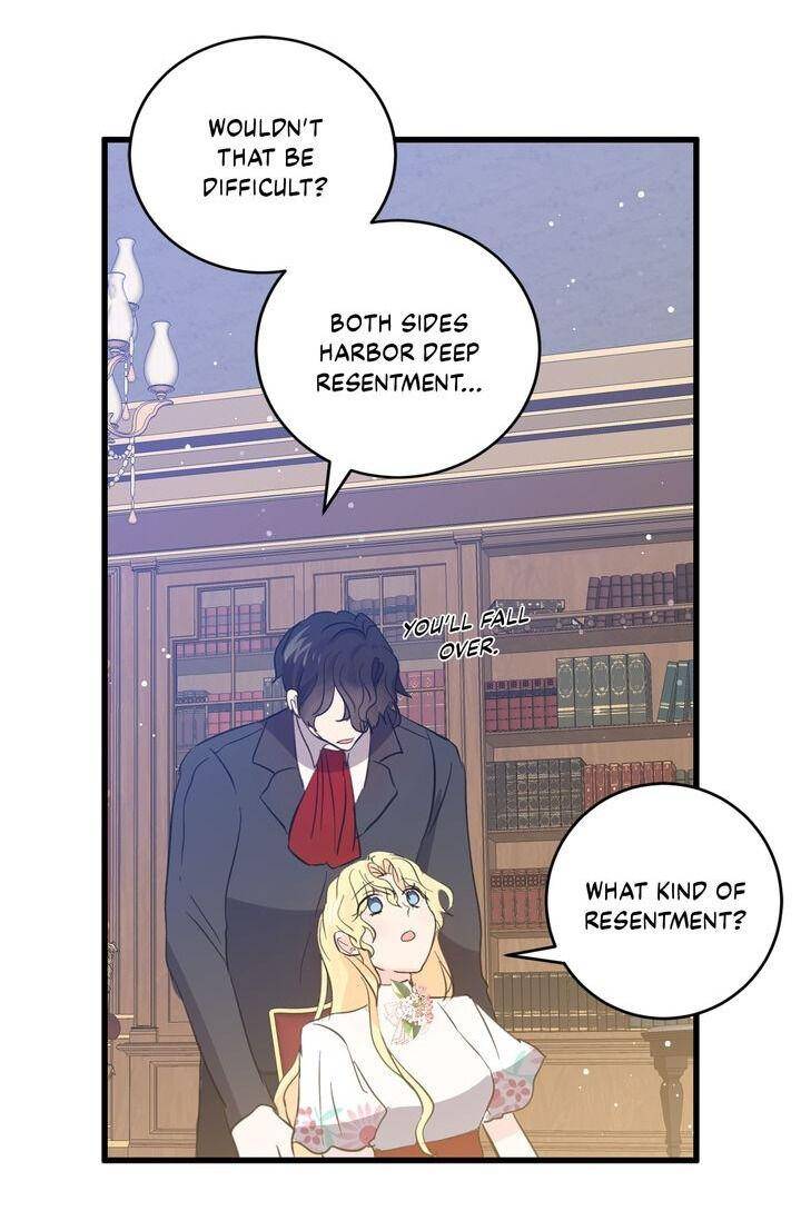 Page 44 of Chapter 50