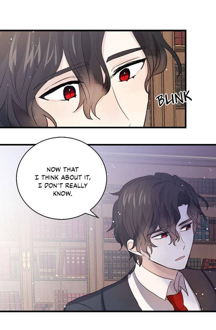 Page 45 of Chapter 50