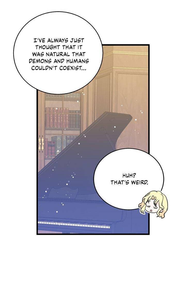Page 46 of Chapter 50