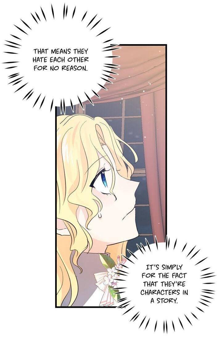 Page 47 of Chapter 50