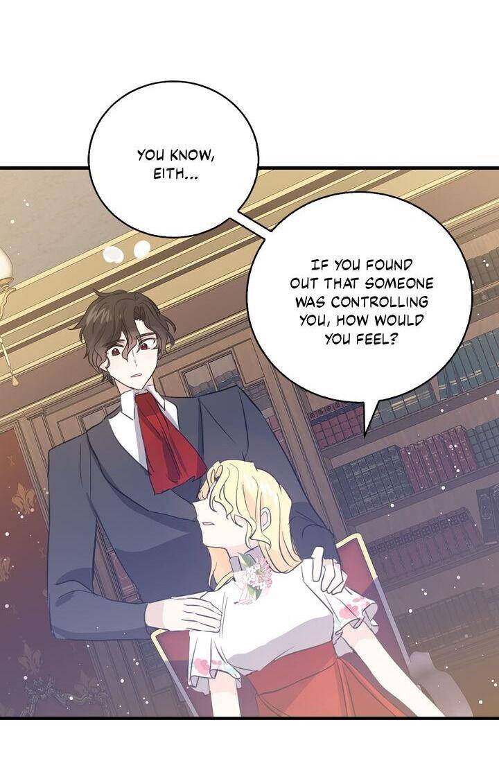 Page 48 of Chapter 50