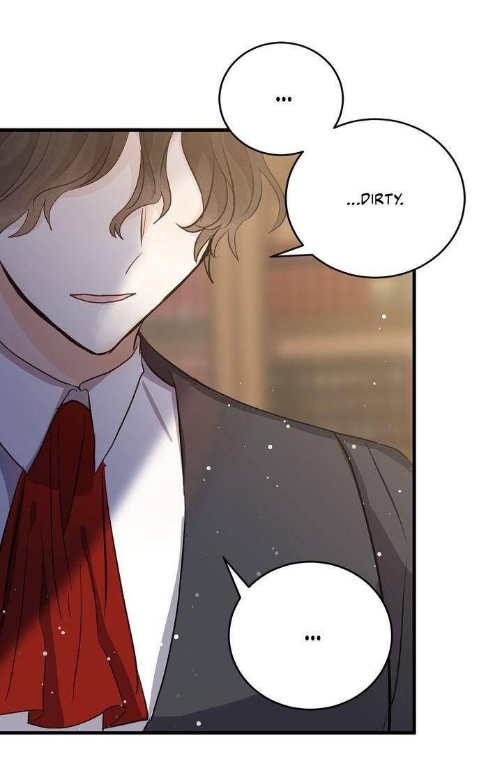 Page 49 of Chapter 50