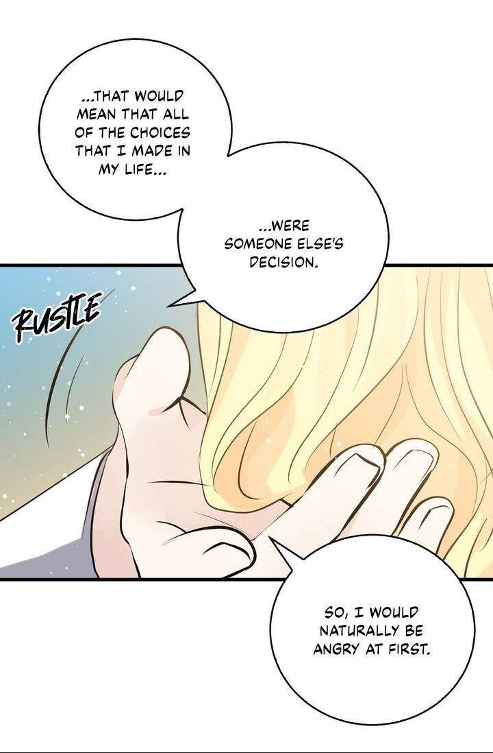 Page 50 of Chapter 50