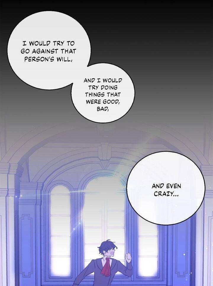 Page 51 of Chapter 50