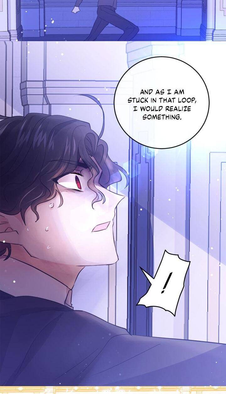 Page 52 of Chapter 50