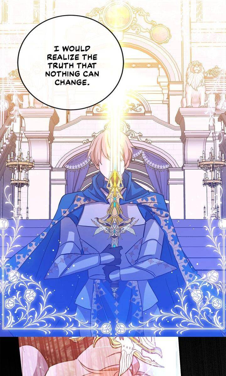 Page 53 of Chapter 50