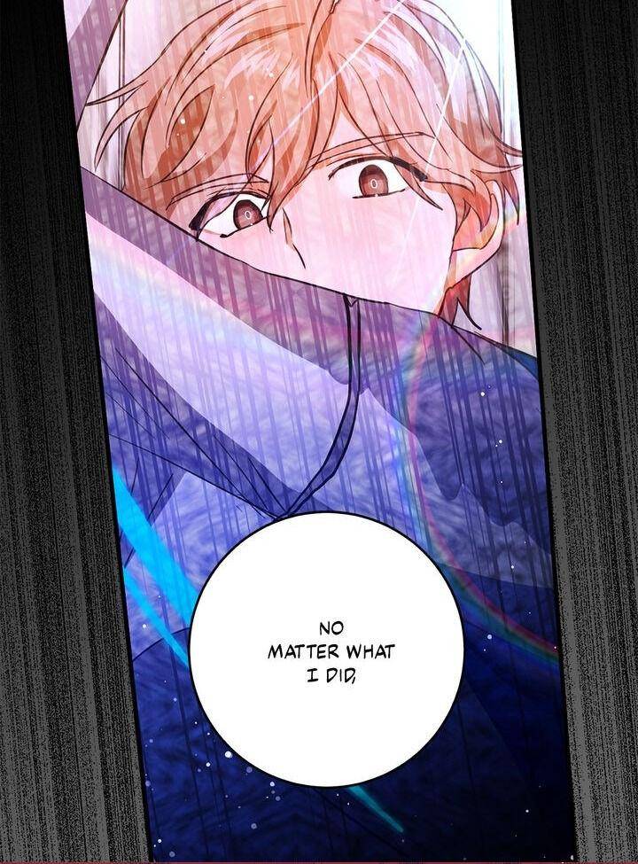 Page 54 of Chapter 50