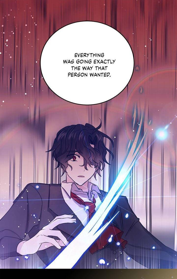 Page 55 of Chapter 50