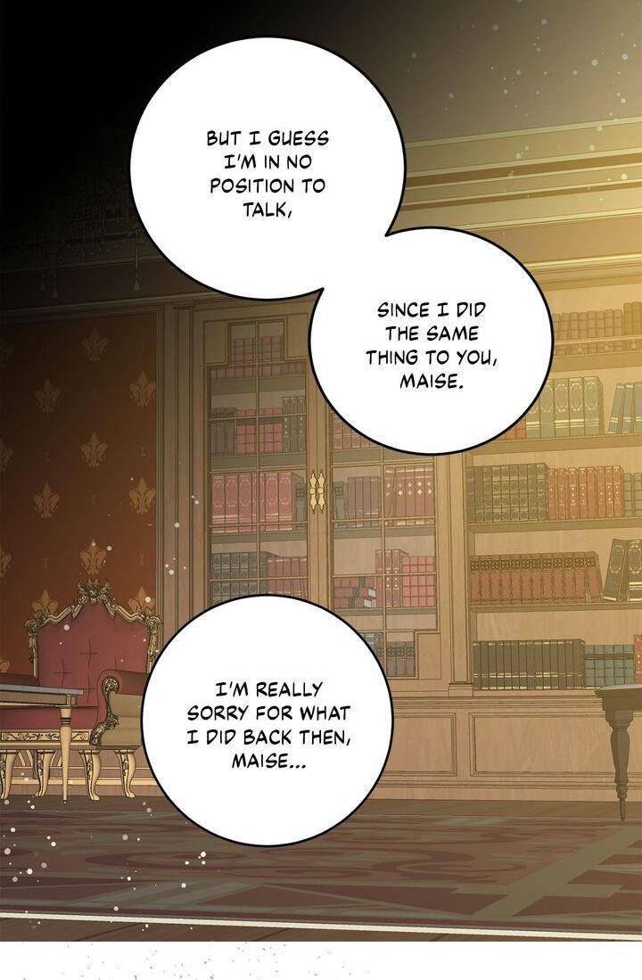 Page 56 of Chapter 50