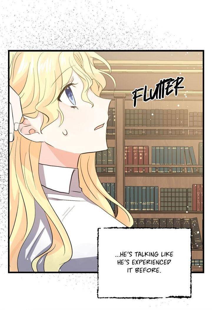 Page 57 of Chapter 50