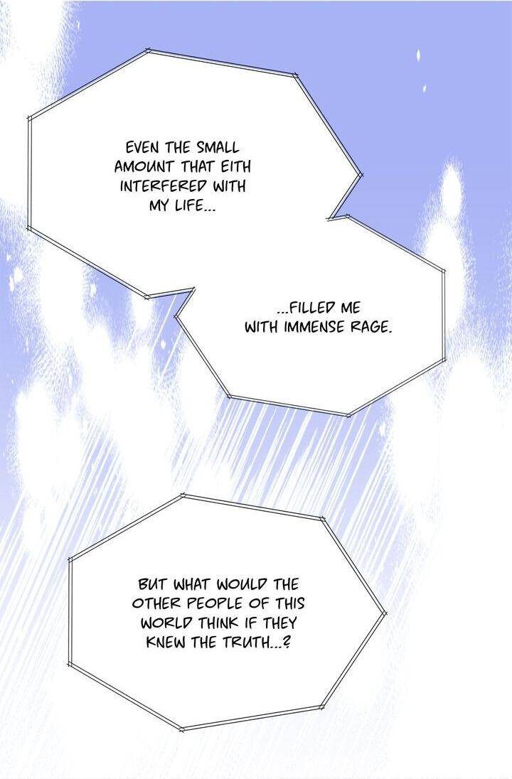 Page 58 of Chapter 50