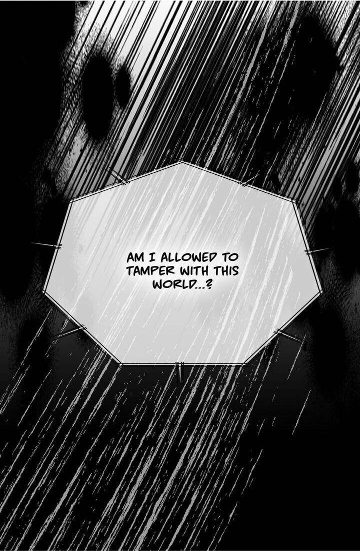 Page 59 of Chapter 50