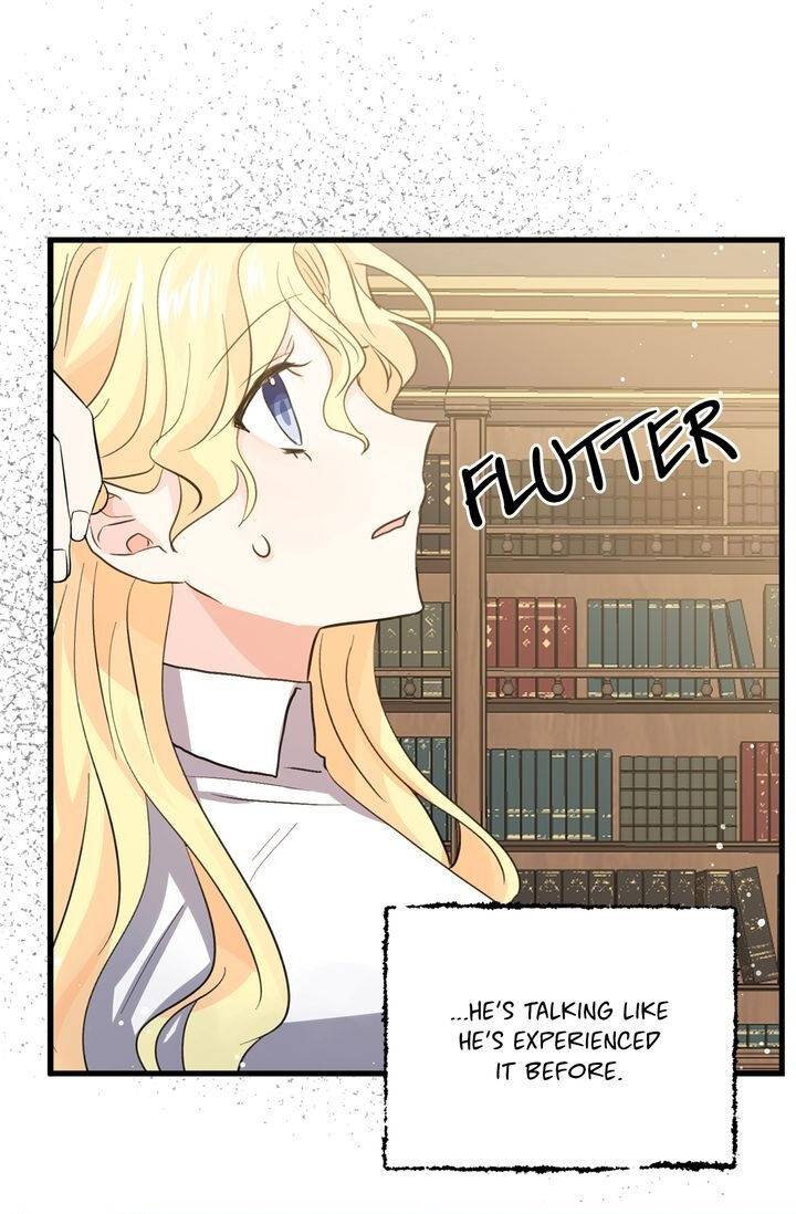 Page 3 of Chapter 51