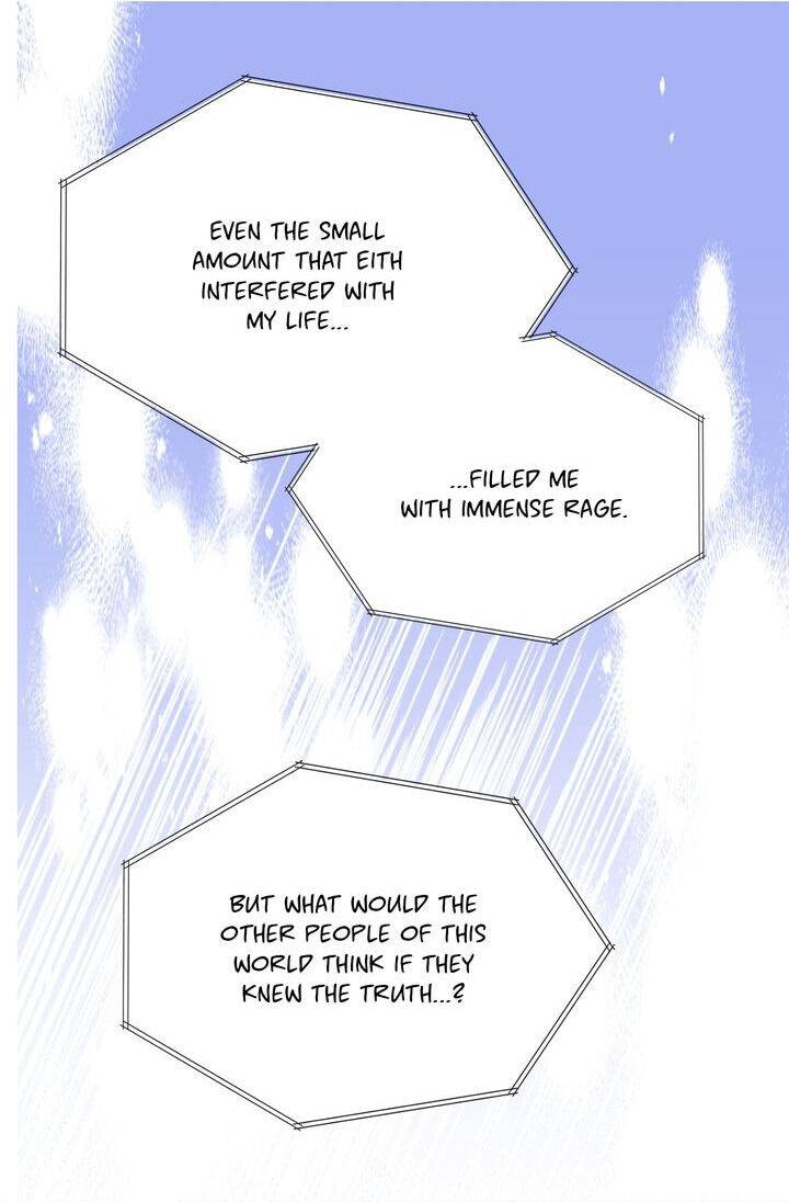 Page 4 of Chapter 51