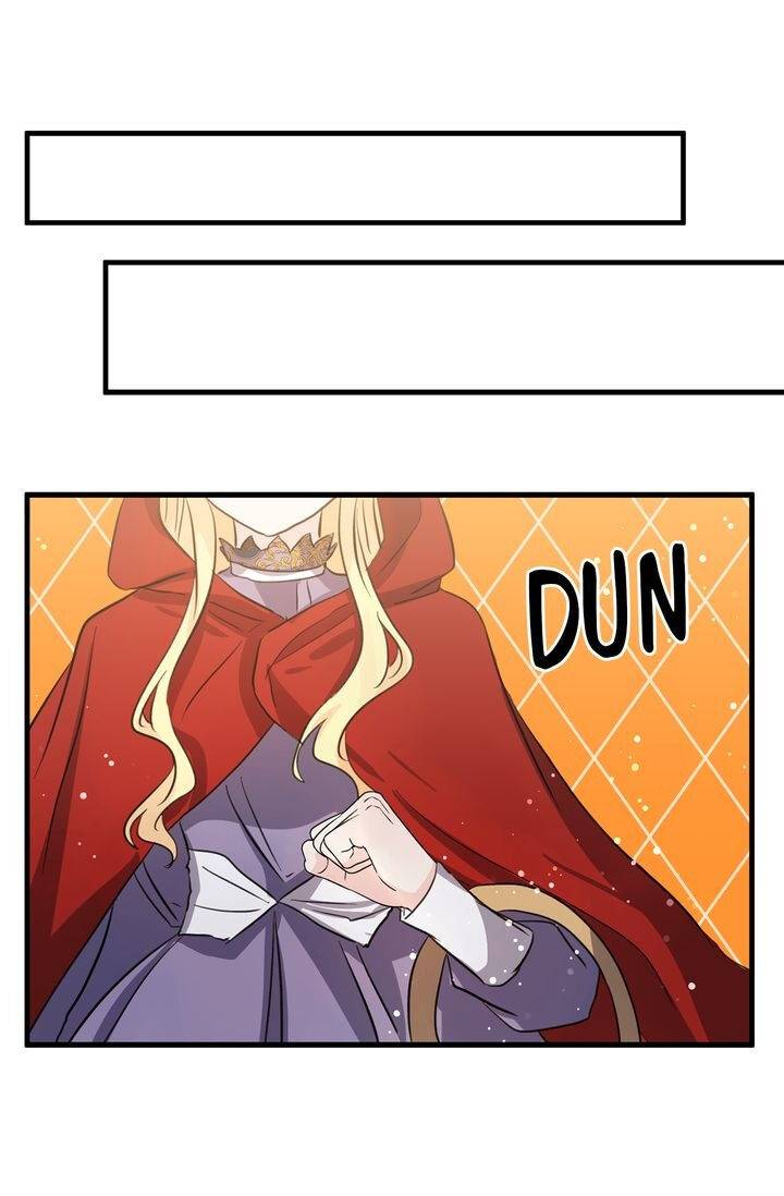 Page 7 of Chapter 51