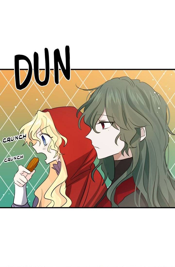 Page 8 of Chapter 51