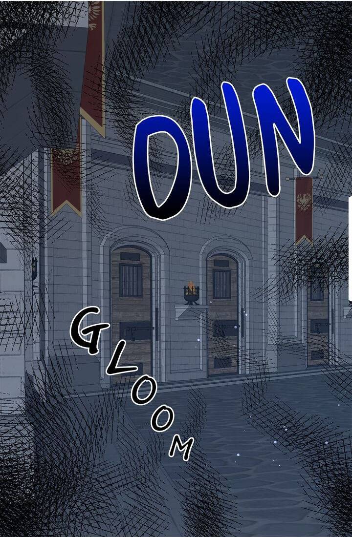 Page 9 of Chapter 51