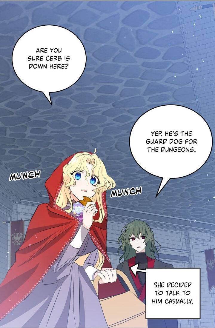 Page 10 of Chapter 51