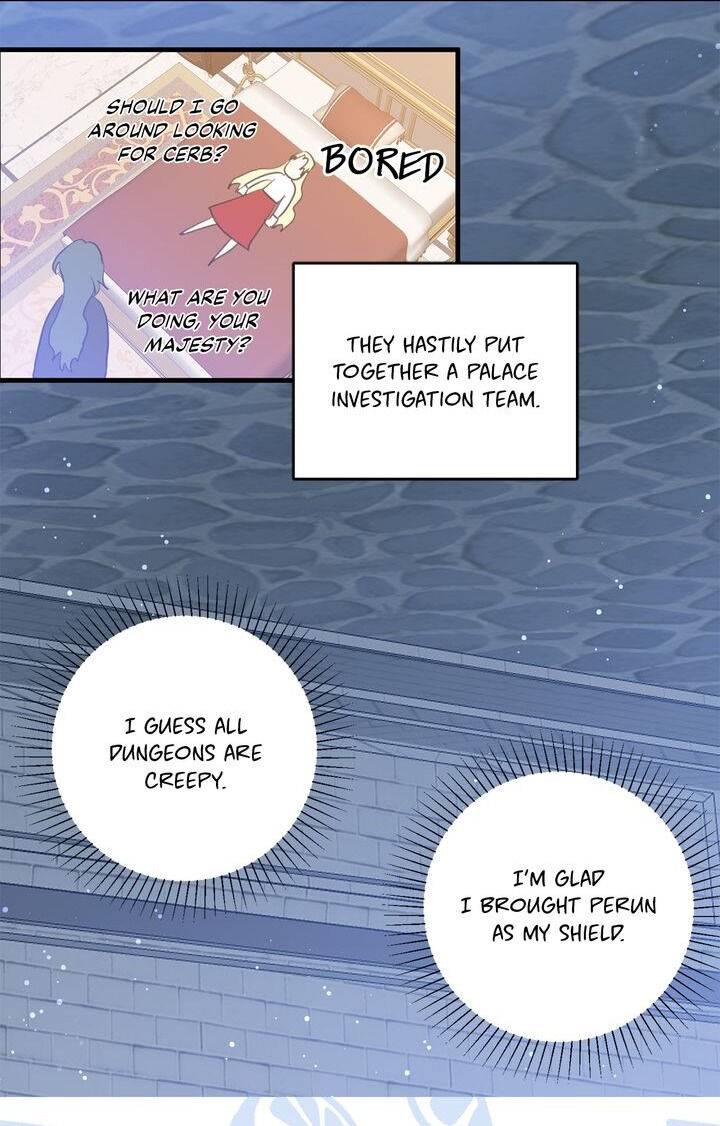 Page 11 of Chapter 51