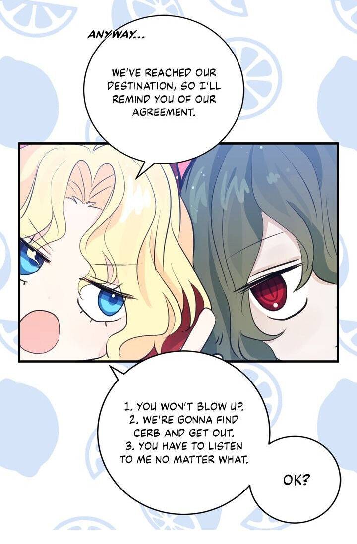 Page 12 of Chapter 51