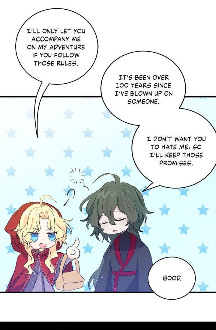 Page 13 of Chapter 51