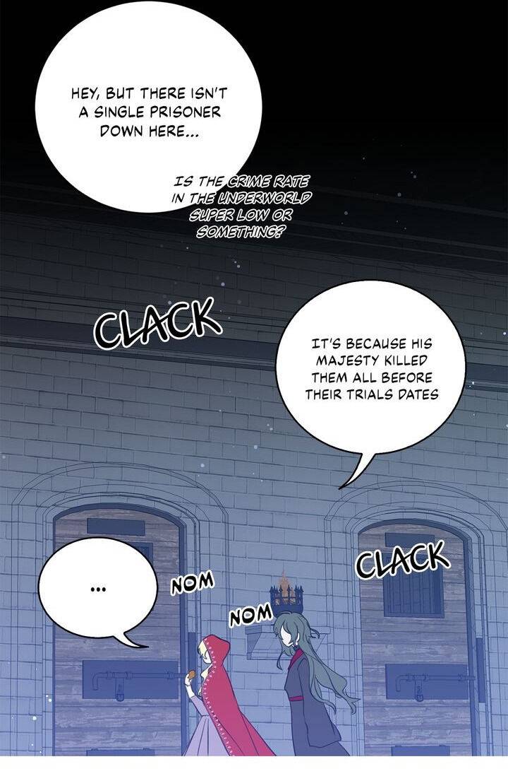 Page 14 of Chapter 51